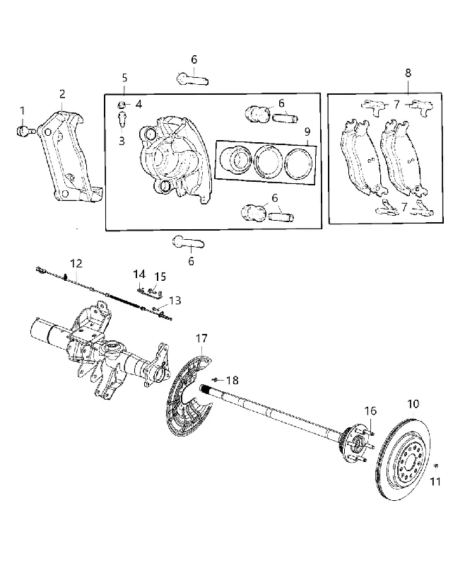 moparpartsgiant22-4301831