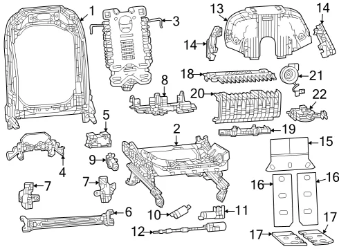 moparpartsgiant22-4302307