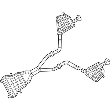 moparpartsgiant22-4302506