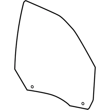 moparpartsgiant22-4302571