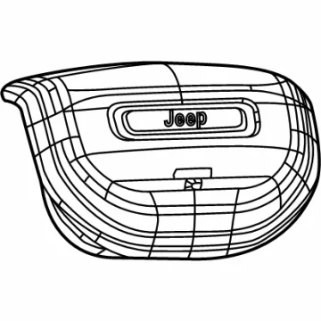 moparpartsgiant22-4302604