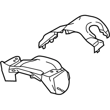 moparpartsgiant22-4303136