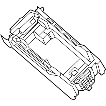 moparpartsgiant22-4303150
