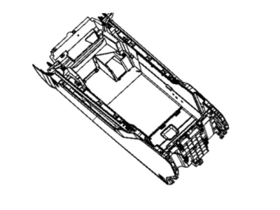 moparpartsgiant22-4303153