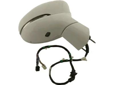 moparpartsgiant22-4303167