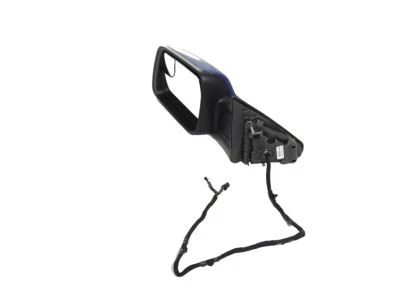 moparpartsgiant22-4303232