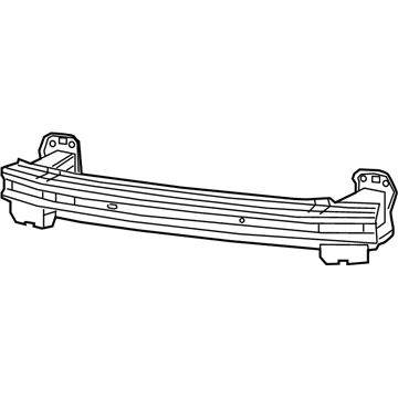 moparpartsgiant22-4303532