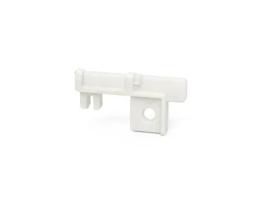 moparpartsgiant22-4303740