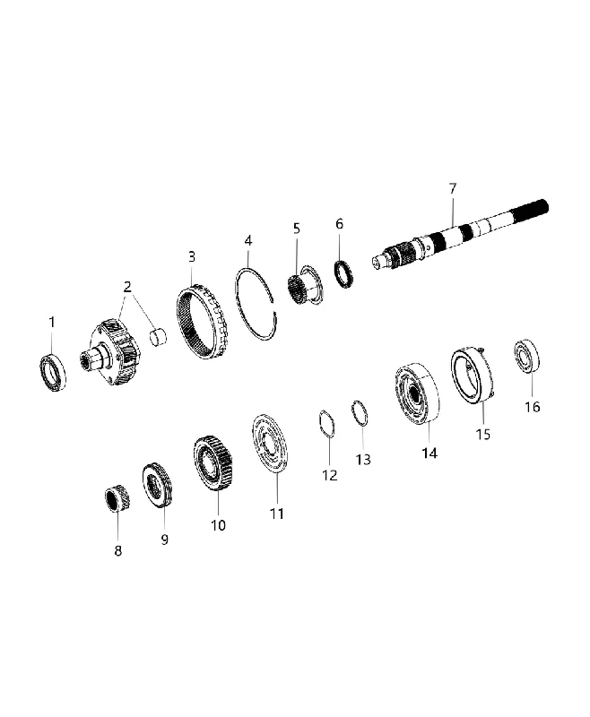 moparpartsgiant22-4303832