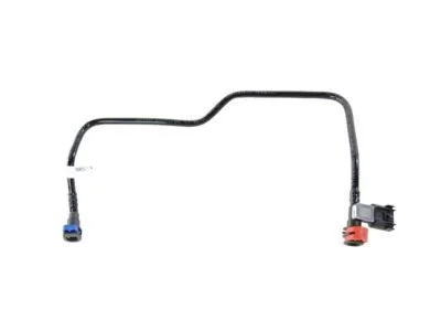 moparpartsgiant22-4304209