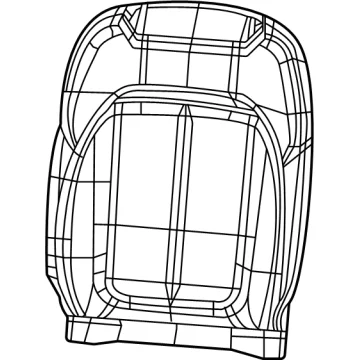 moparpartsgiant22-4304663