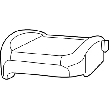 moparpartsgiant22-4304782