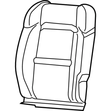 moparpartsgiant22-4304806