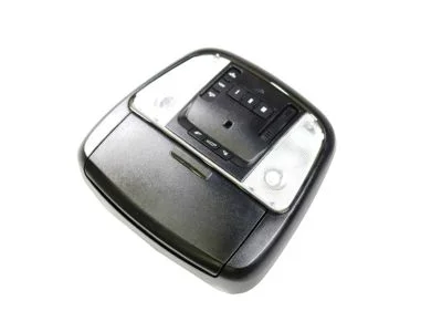 moparpartsgiant22-4305348