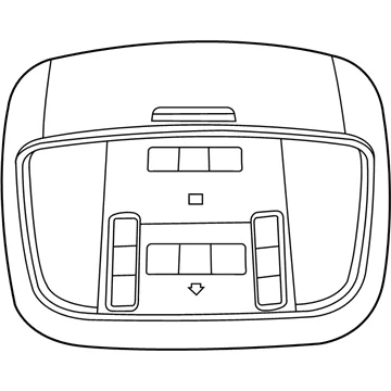 moparpartsgiant22-4305395