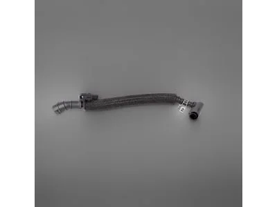 moparpartsgiant22-4305463