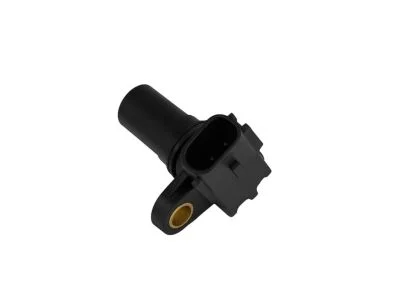 moparpartsgiant22-4305524