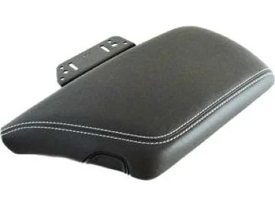 moparpartsgiant22-4305644