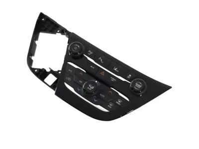 moparpartsgiant22-4305897