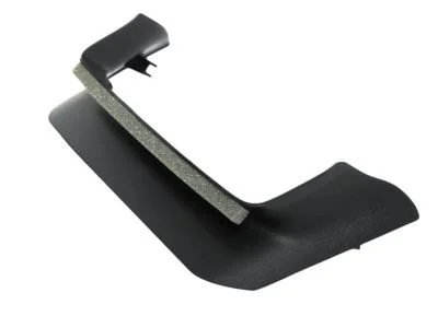 moparpartsgiant22-4305983