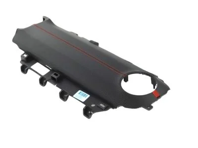 moparpartsgiant22-4306008