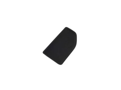 moparpartsgiant22-4306071