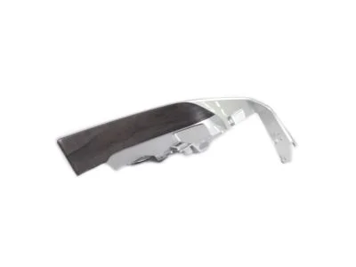 moparpartsgiant22-4306250