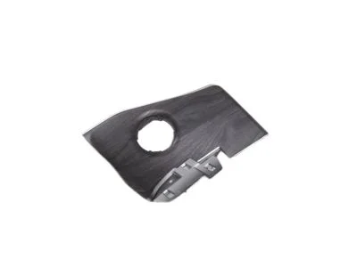 moparpartsgiant22-4306257