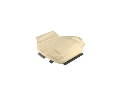 moparpartsgiant22-4306448