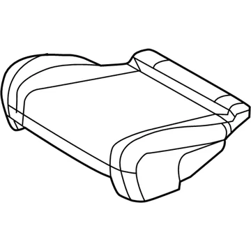moparpartsgiant22-4306472