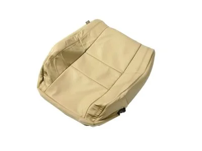 moparpartsgiant22-4306526