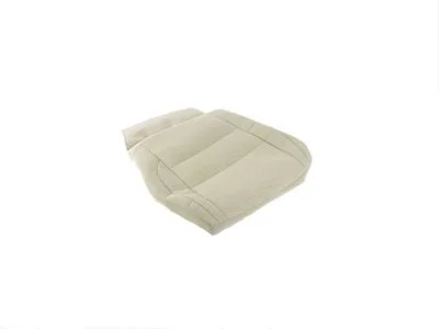 moparpartsgiant22-4306545