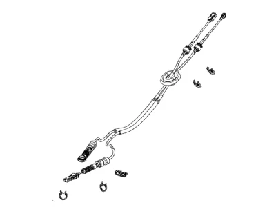 moparpartsgiant22-4307206