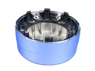 moparpartsgiant22-4307231