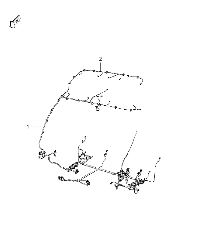 moparpartsgiant22-4307279