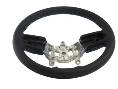 moparpartsgiant22-4307574