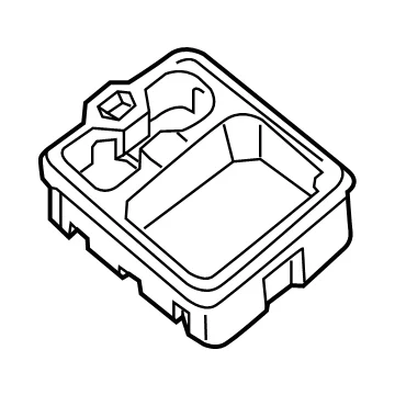 moparpartsgiant22-4307585