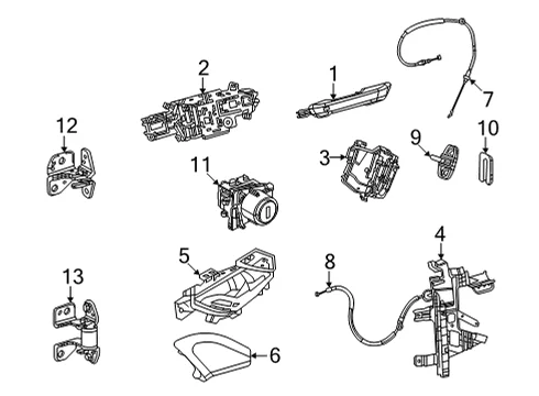 moparpartsgiant22-4308482