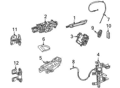moparpartsgiant22-4308533