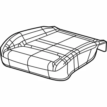 moparpartsgiant22-4308680