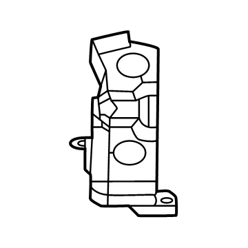 moparpartsgiant22-4310073