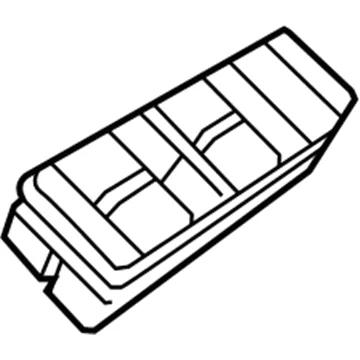 moparpartsgiant22-4310171