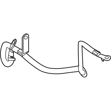 moparpartsgiant22-4310305