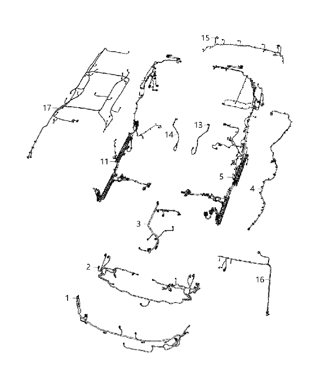 moparpartsgiant22-4310328