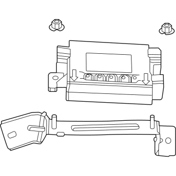 moparpartsgiant22-4310508