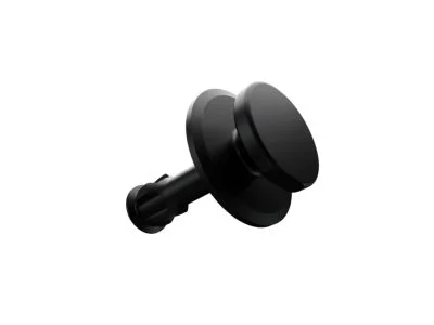 moparpartsgiant22-4310607