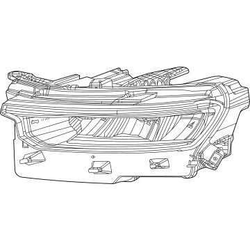 moparpartsgiant22-4310963