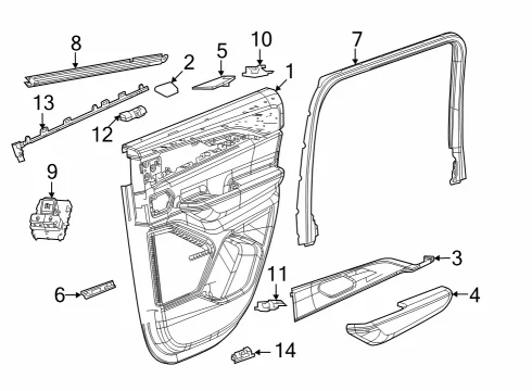 moparpartsgiant22-4311034