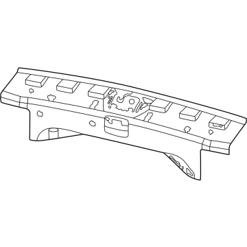 moparpartsgiant22-4311299