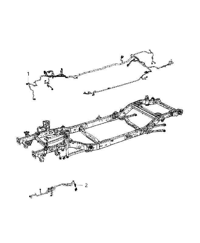 moparpartsgiant22-4311400